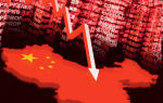 Китай забил в криптовалюты последний гвоздь