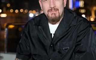 Сергей Сергиенко