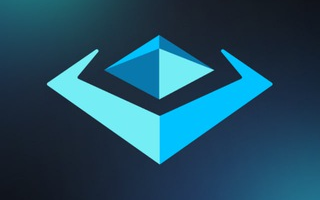 Cryptoindex