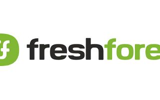 Fresh Forex