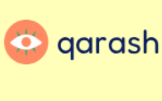 Qarash