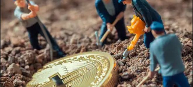 О причинах и перспективах роста Биткоина