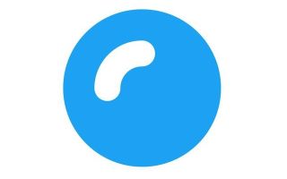 Cell Wallet