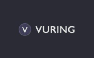 Vuring