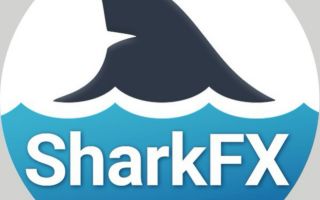 Sharkfx — Прогнозы и Аналитика Форекс