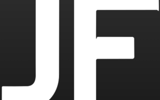 Jfd Brokers