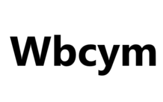 Wbcym