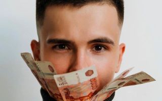 Денис Салимов