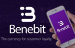 ICO сайт Benebit мошеннический, его создатели обманули инвесторов на 2.7 млн