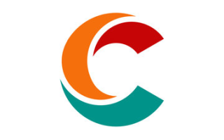 Czzyl