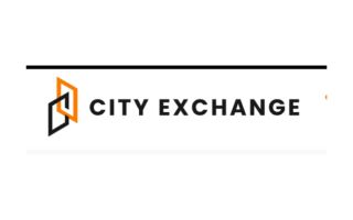 City Exchange