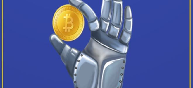 Обзор уникальных опций новой P2P-платформы Bitzlato