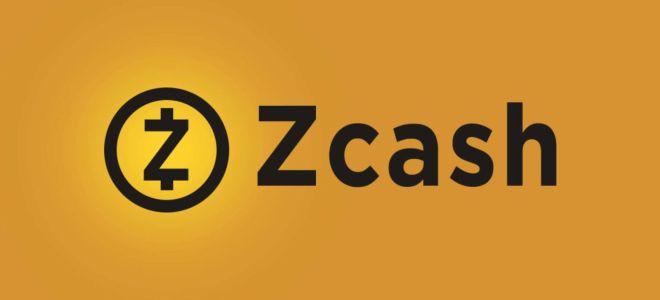 Майнинг Zcash: особенности, оборудование, рентабельность ZEC