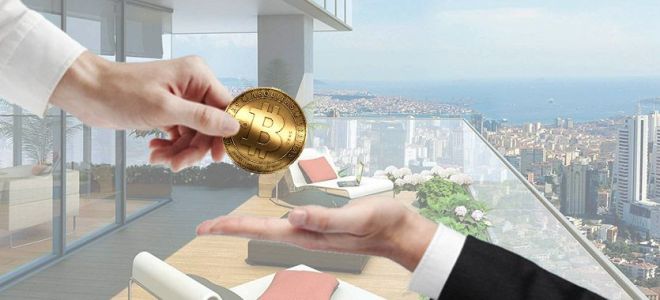 Биткоин станет криптовалютой, набирающей наибольшую популярность в торговле