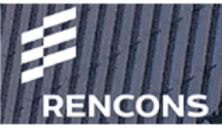 Rencoins