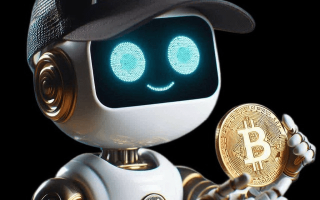 Agicoin
