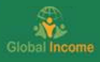 Global Income
