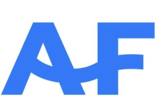 Aquafunded