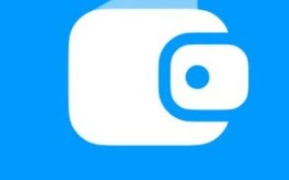 Telegram Wallet (@wallet)