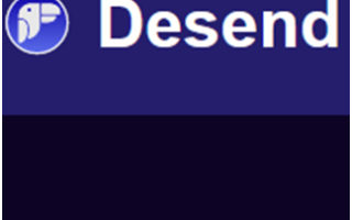 Desend