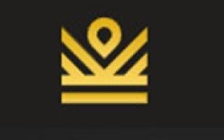 IM Mastery Academy
