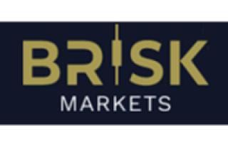 Brisk Markets