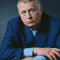 Zhirik Токен