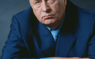 Zhirik Токен