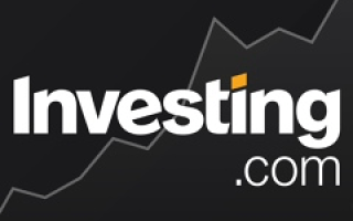 Investing Pro