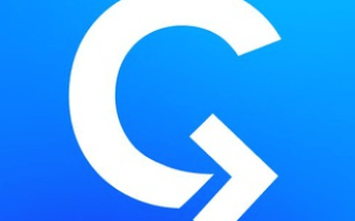 Cryptorank