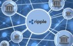 Новости Ripple: криптовалюта готовится к гонке года