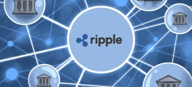 Forbes признал XRP второй валютой крипторынка