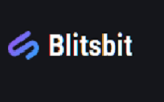 Blitsbit