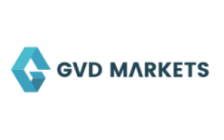 Gvd Markets