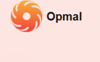 Opmal