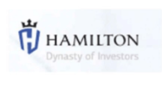 Hamilton Club
