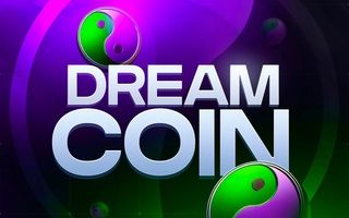 Dreamcoin | Community