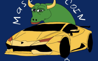 Виктор Липский Crypto 2 0