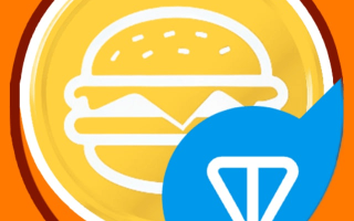 Bfdcoin