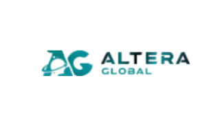 Altera Global