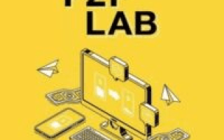 P2p Lab Market