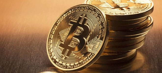 Что сегодня показывает график биткоина: будет ли рост
