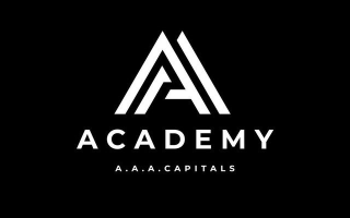 Forex Trading | A.a.a. Capitals