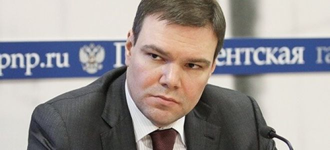Невероятно, но Госдума России против ограничения биткоина, а США продолжают работать над регулированием
