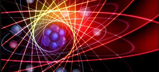 Ученые обещают в разы удешевить майнинг