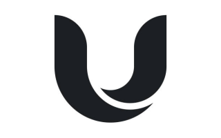 Ui Group