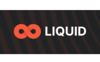 Liquid Ltd