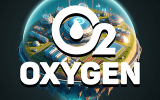 Обновленное комбо в Oxygen Miner на 7 октября