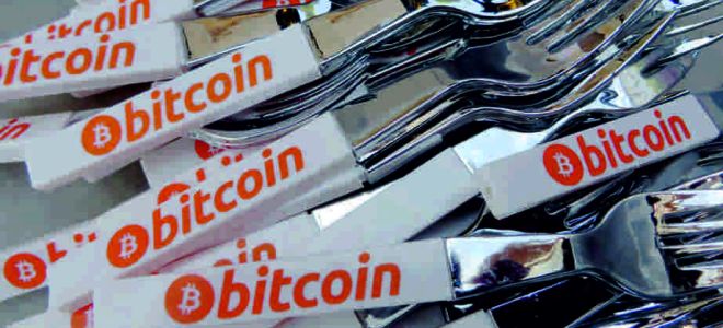 Могут ли аналоги затмить Биткоин?