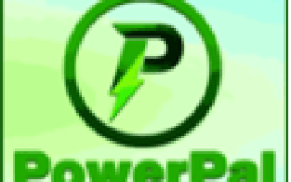 Powerpal